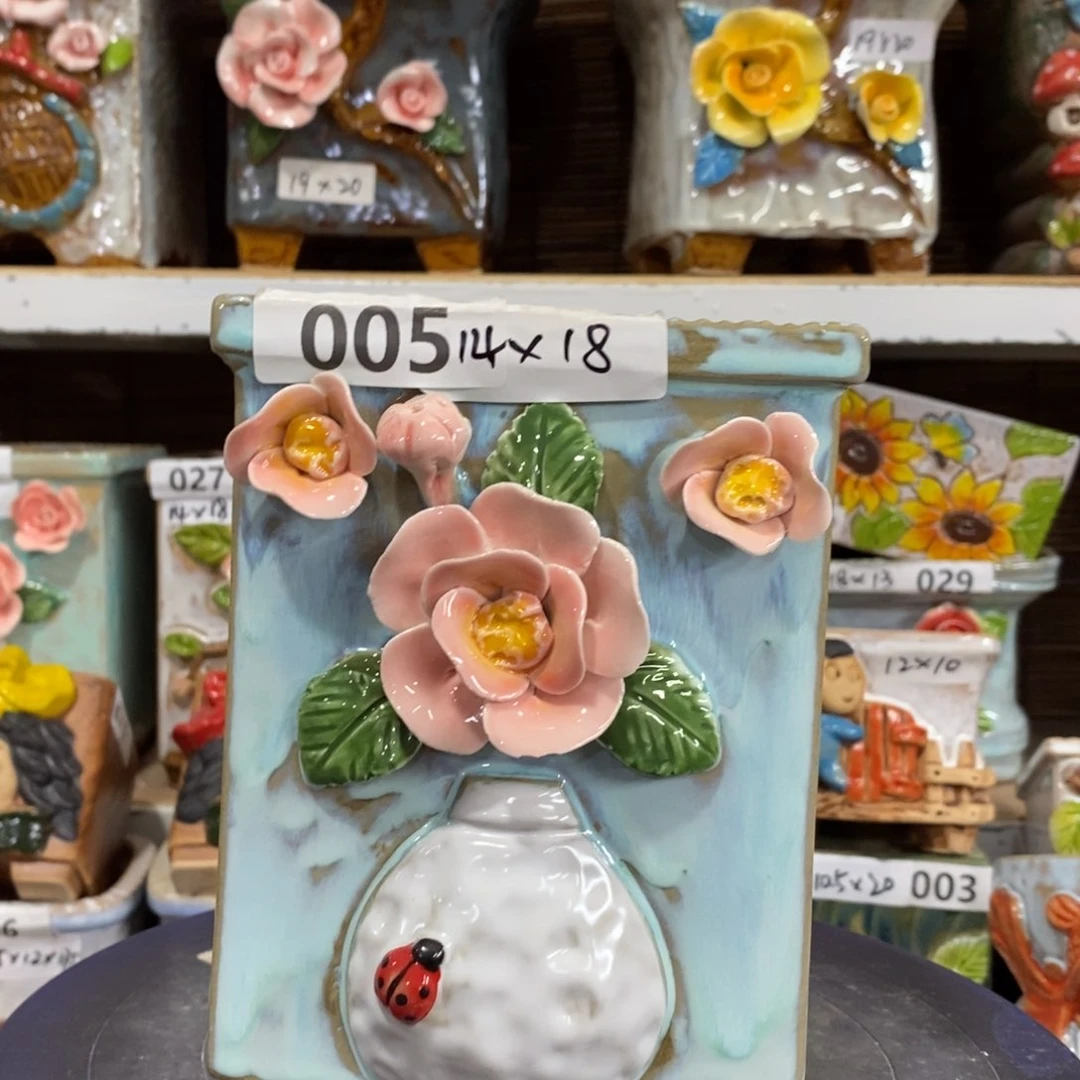 【闪购商品】