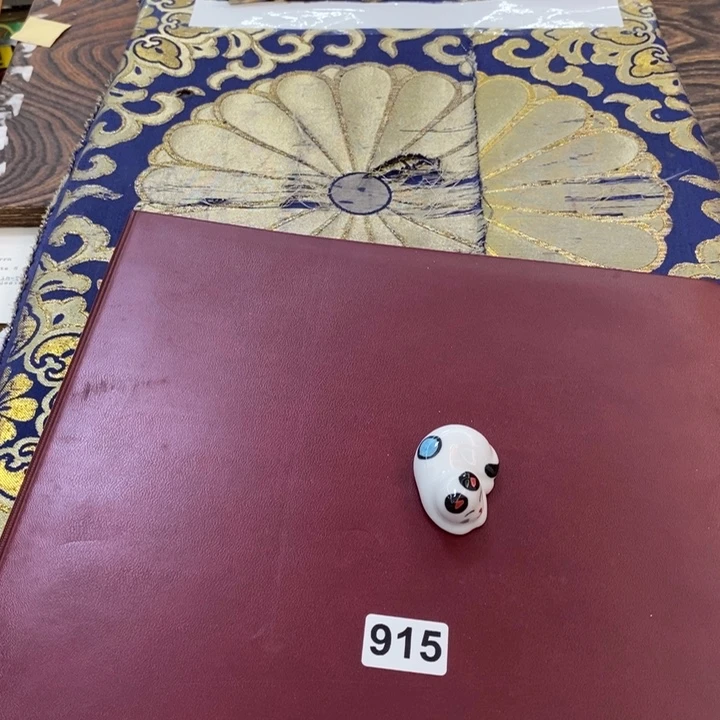 瓷片哦哦哦哦哦哦哦哦哦