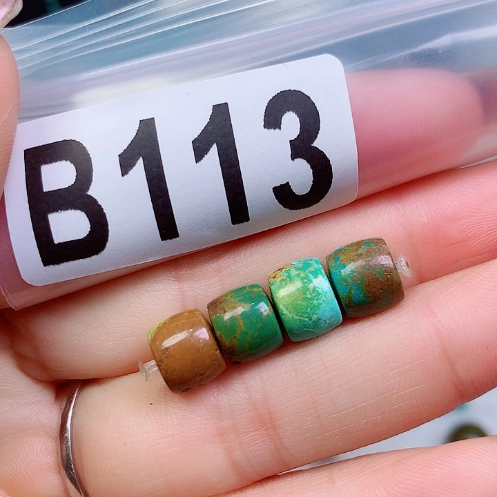 空竹粉丝专享十堰特色散珠