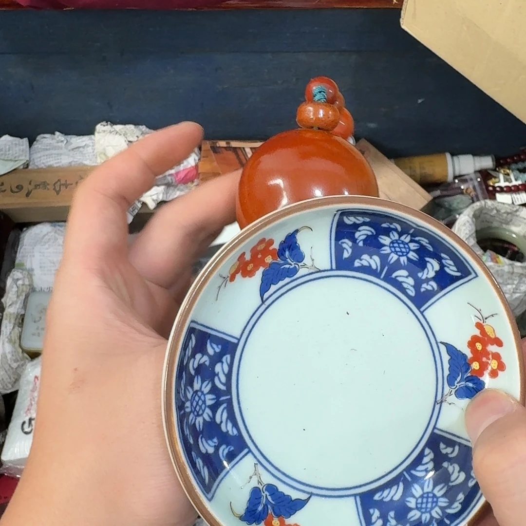 闪购商品，多样性发一