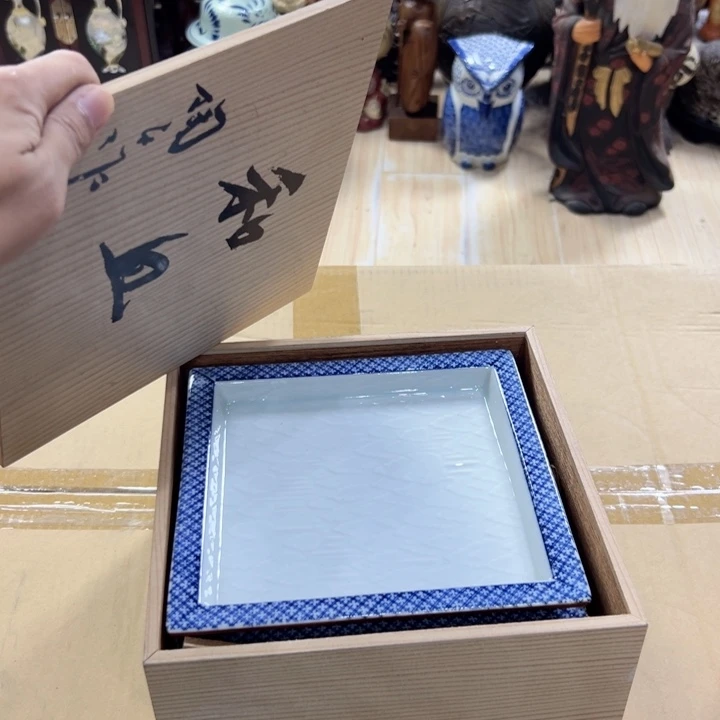 瓷片陶瓷等行业的生产和销售企业提供