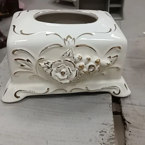 壶清仓尾货！！！！！！！不退不换