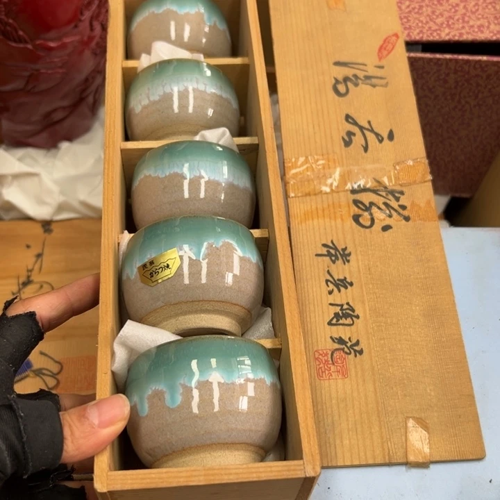 谢谢谢谢谢谢谢谢谢谢