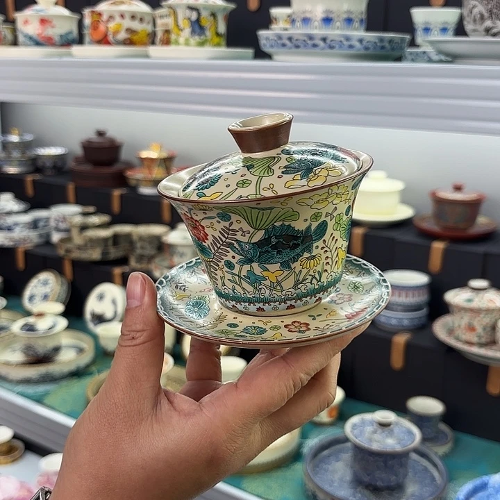 哈哈哈哈哈哈哈哈哈哈