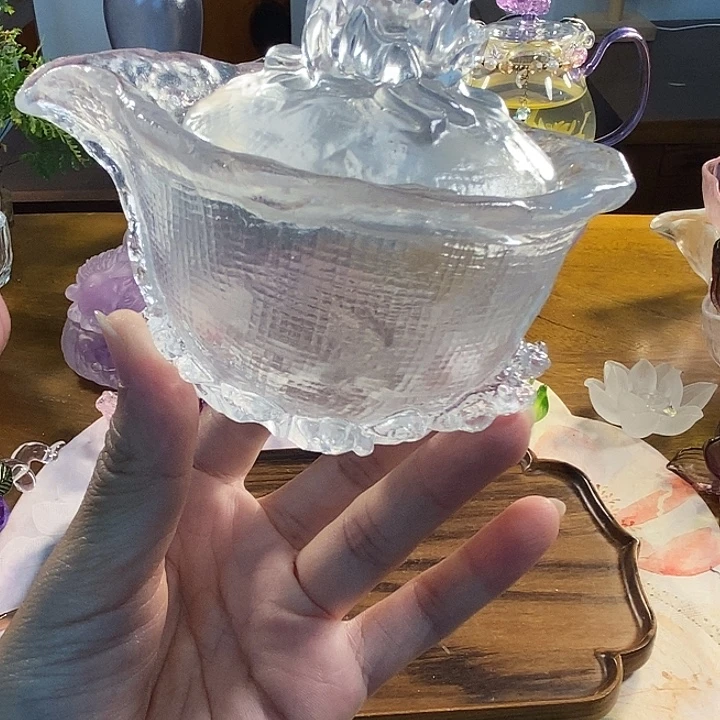 *****。。。。。。。。。。。。。。。。。。。。。。。。