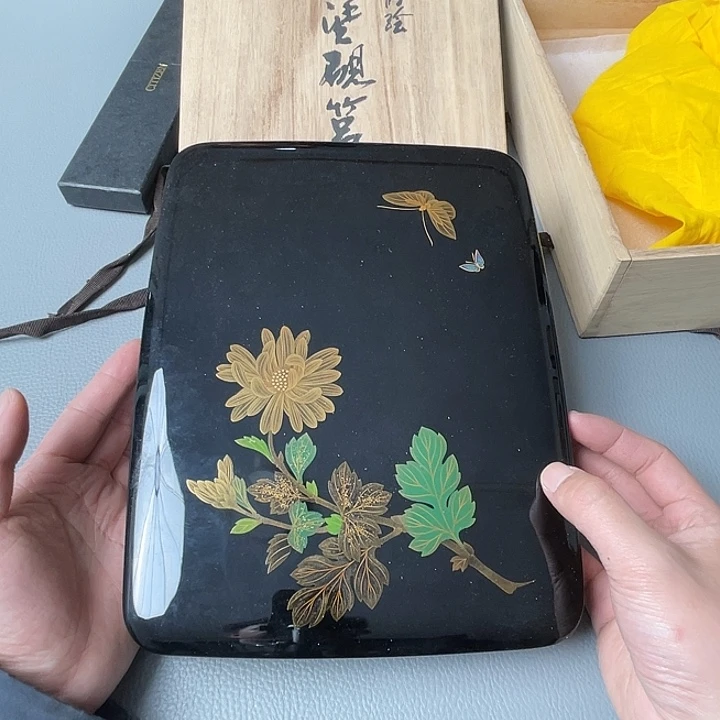 海外中古工艺品一物一件