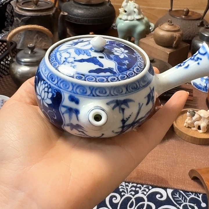 壶啊啊啊啊啊啊啊啊啊
