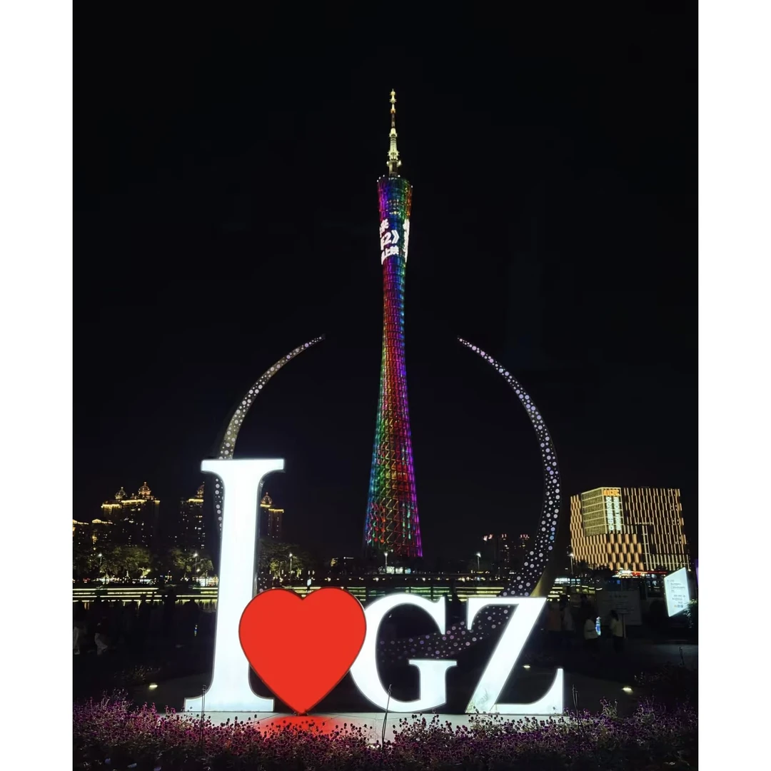 1058时尚休闲百搭包包 驴 马 G 杨家 D 香 包包