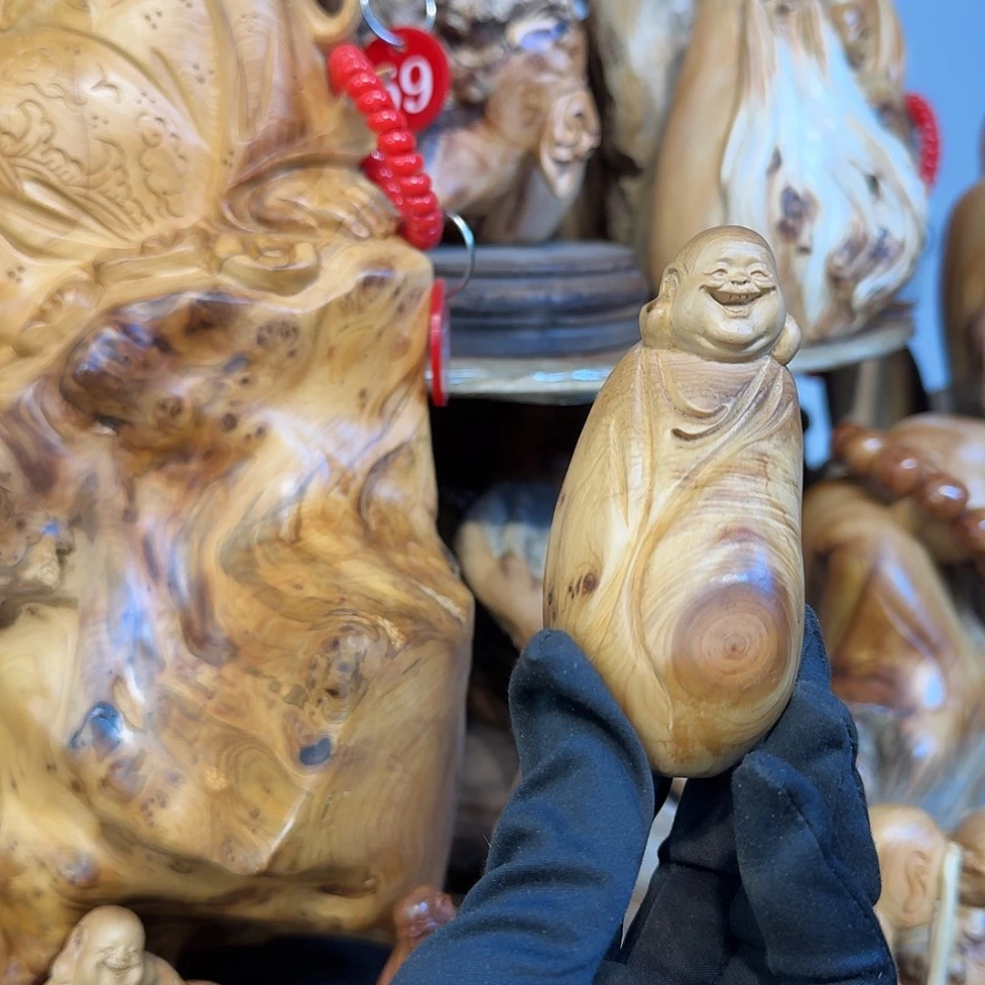 柏木（崖柏）666666666