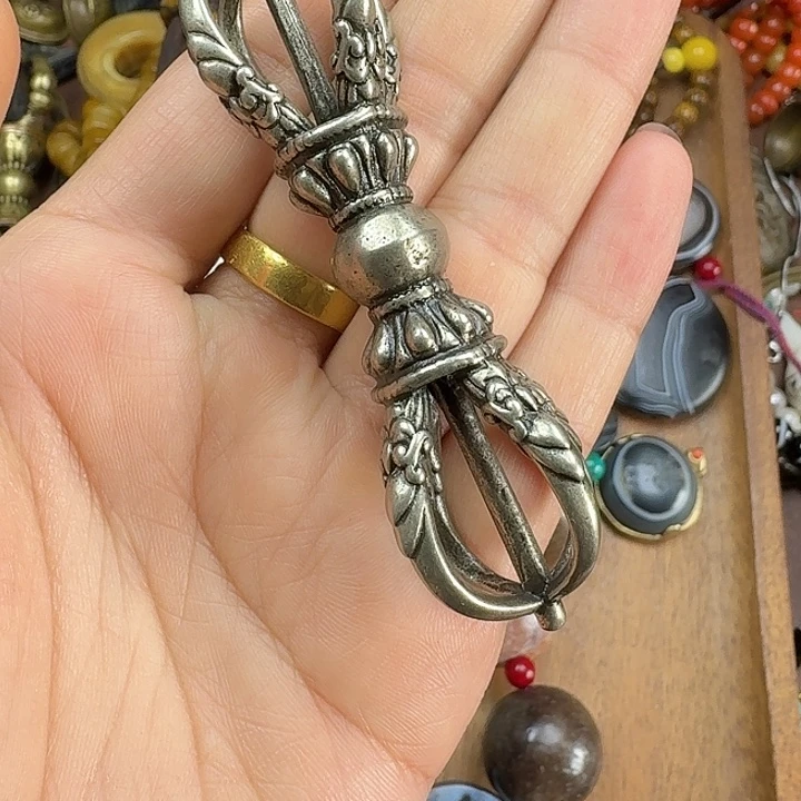 泥塑哈哈哈哈哈哈哈