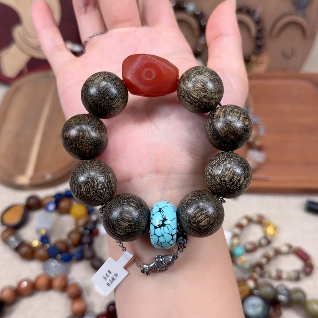 .***.木质非金属手串手串手串手串