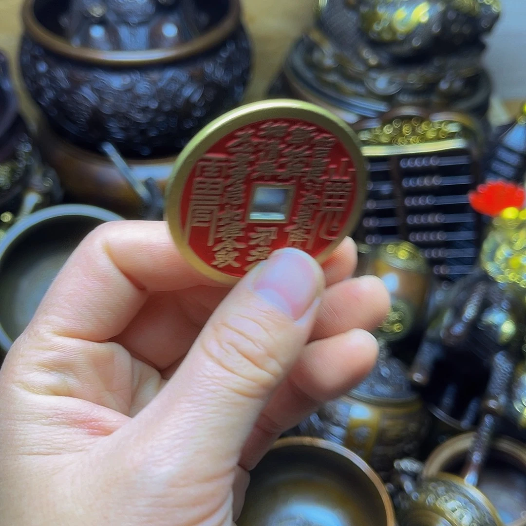 铜铜铜铜铜铜铜铜铜铜铜