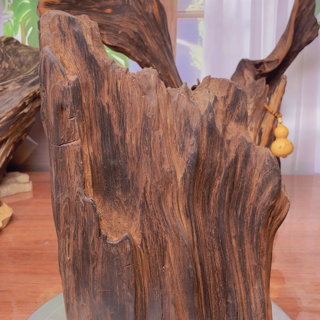 你目的名优木兰狠厉我乐了