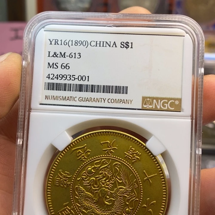 复古工艺饰品系列