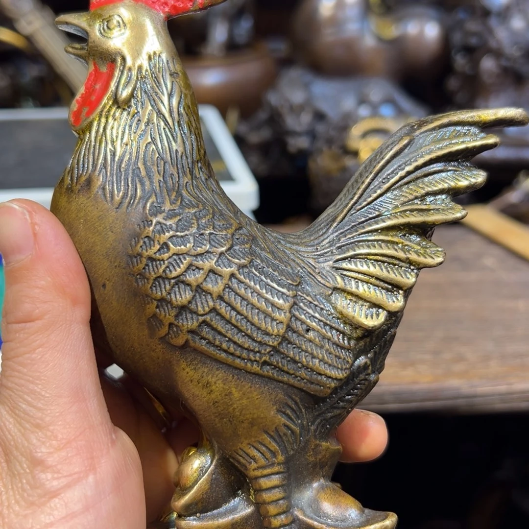 铜器精工铜器铜器