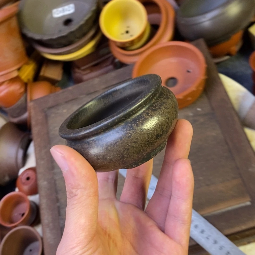 泥塑6+3vvvvvvvvvvvvvv