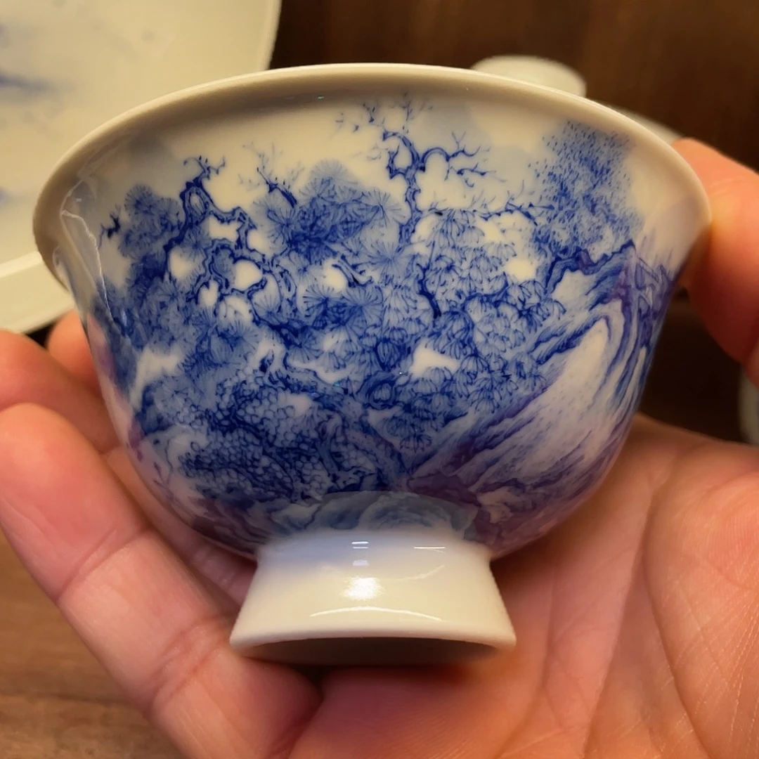 主人杯粉丝福利！！！