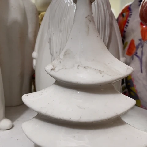 摆件摆件摆件摆件摆件不