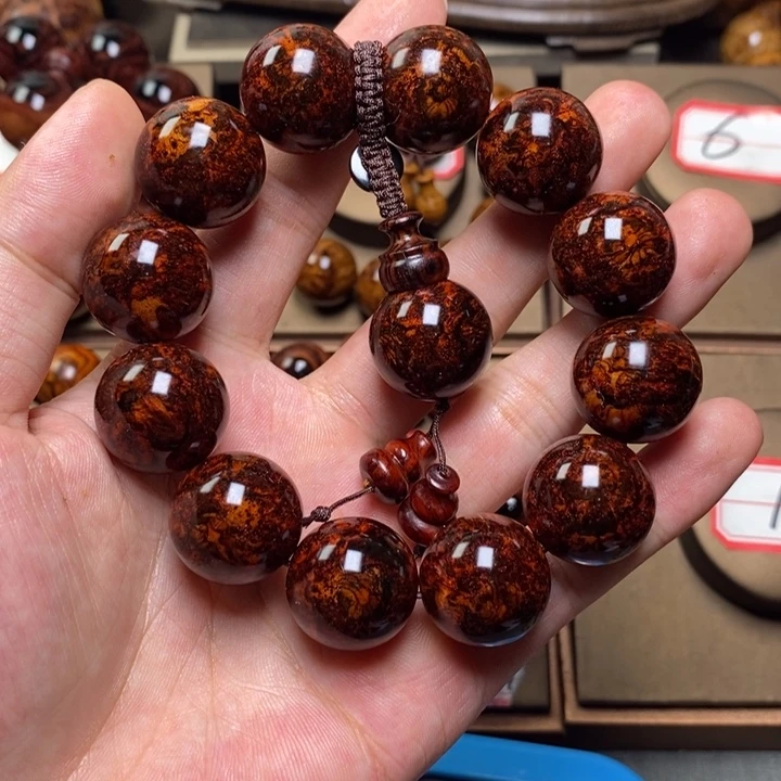 黄花梨/降香黄檀?****戏