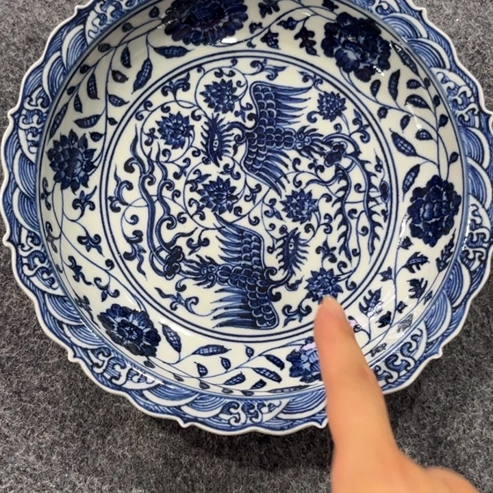 D***振其他源思陶瓷有限公司