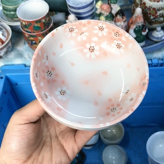 【闪购商品】瓷片瓷片瓷片瓷片