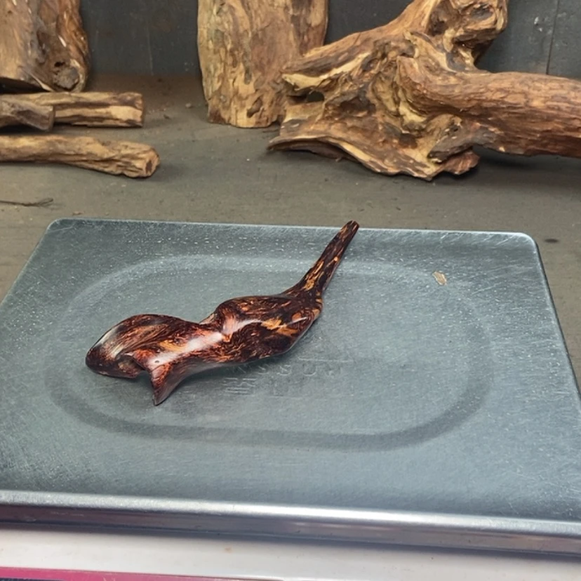 【闪购商品】黄花梨/降香黄檀南**客