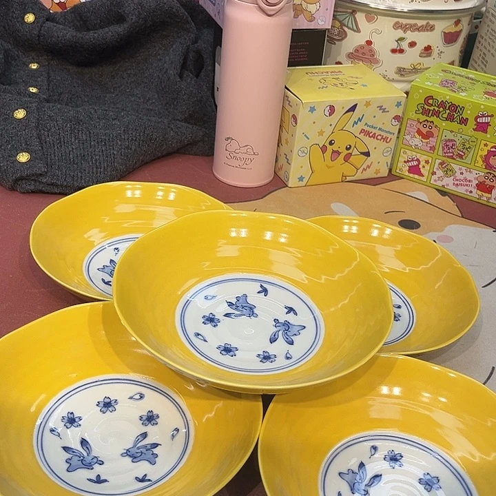 瓷片@@4477happyday