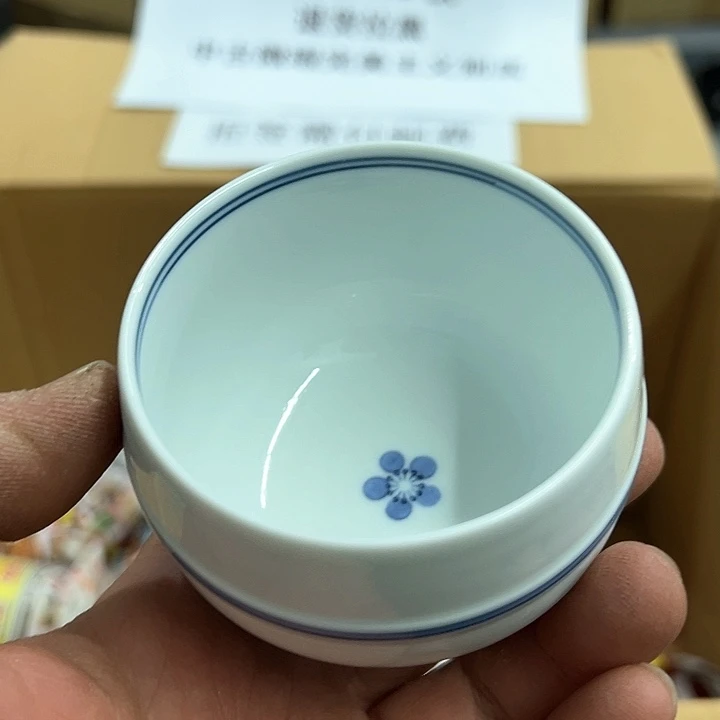 25包邮，盘子，碗，杯子，茶壶，默认瑕疵