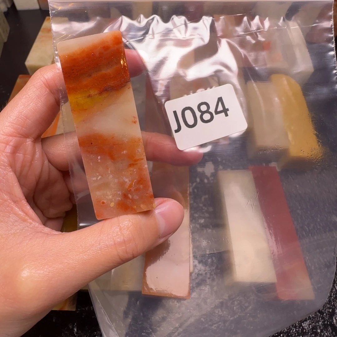 老挝石女***6老挝石 老挝石