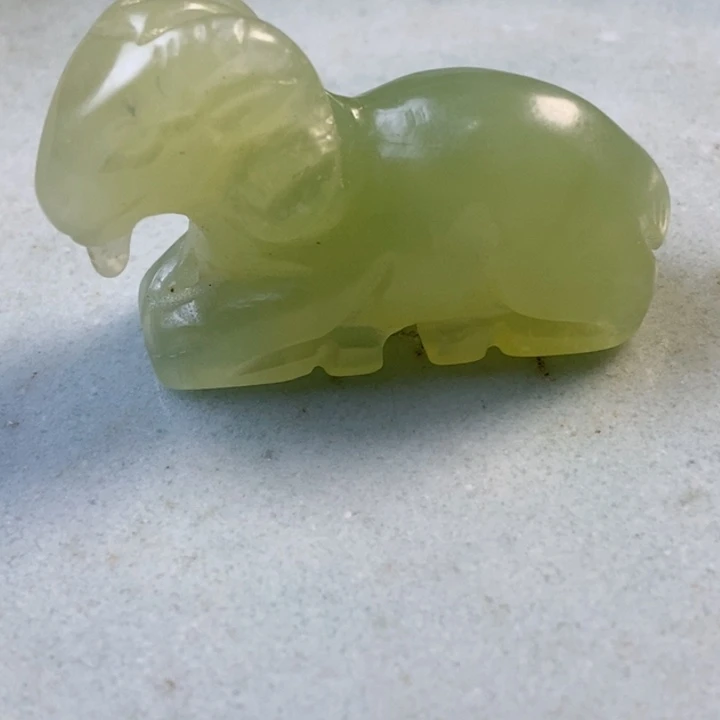 茶室用品茶宠摆件