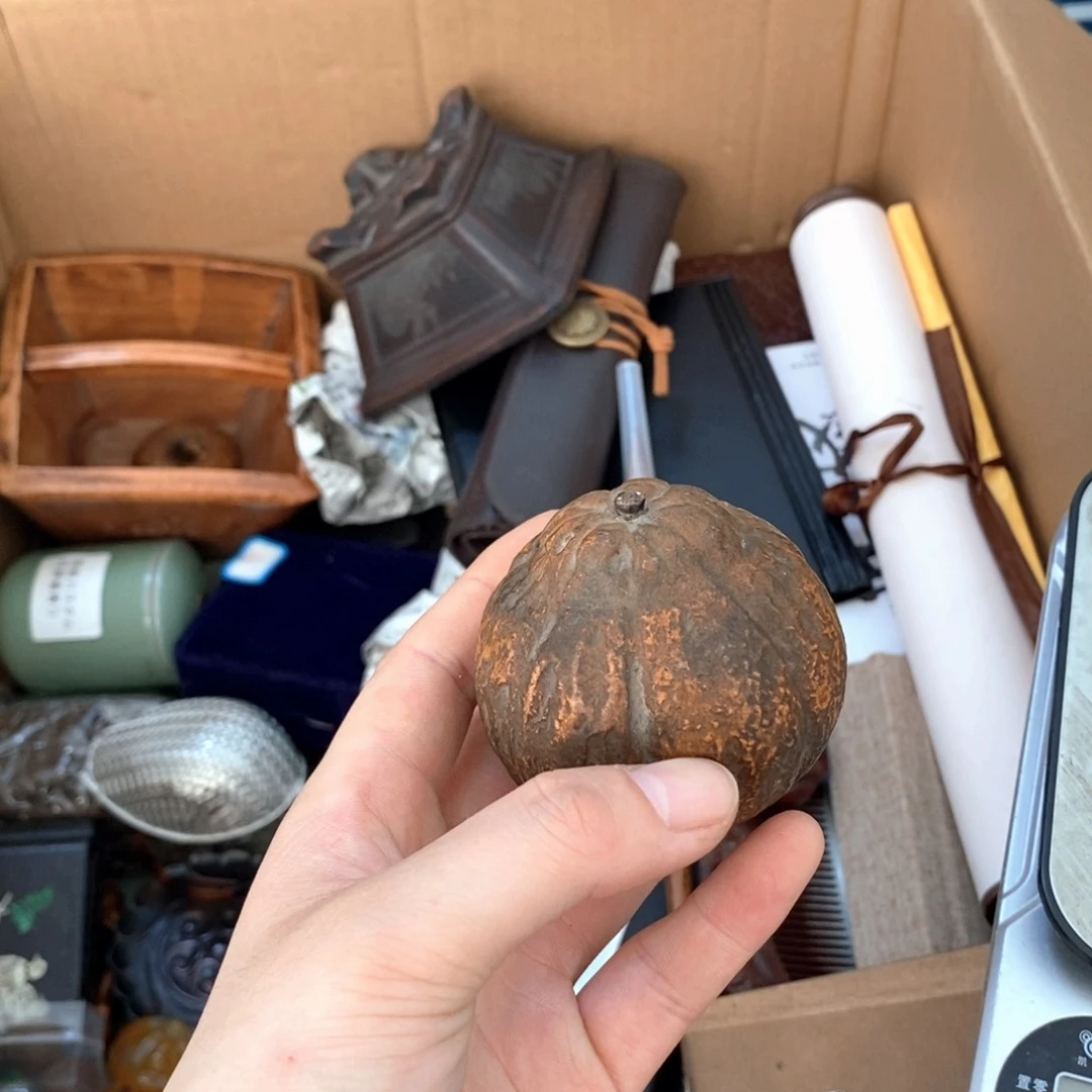 瓷片哈哈哈哈哈哈哈哈哈