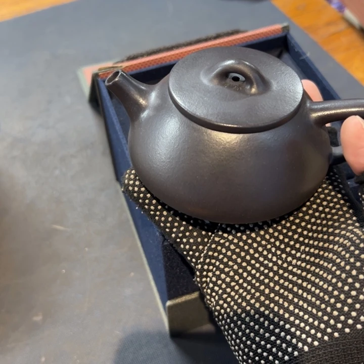 滇***坛瓷片拾六家的瓷器瓷器