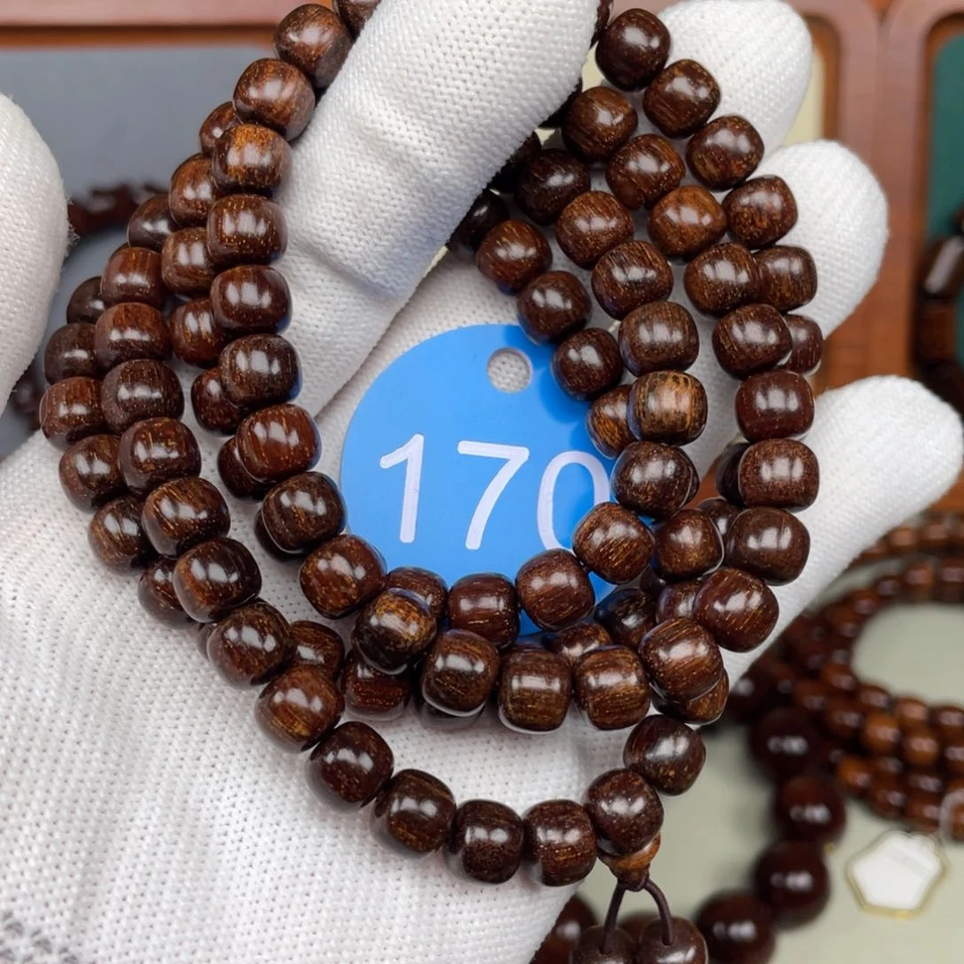 贡木手串/手链7✖️8