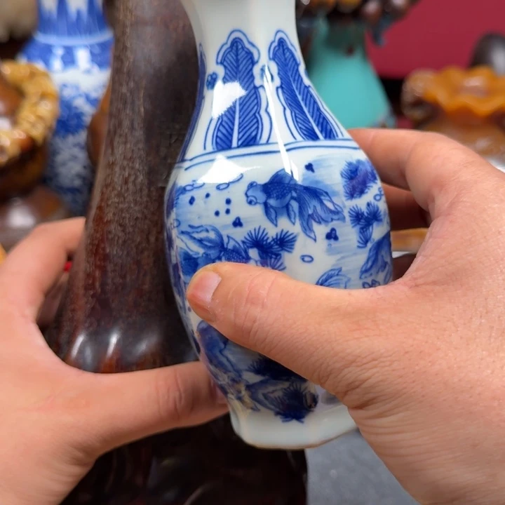 期****后我们要好好珍惜眼前