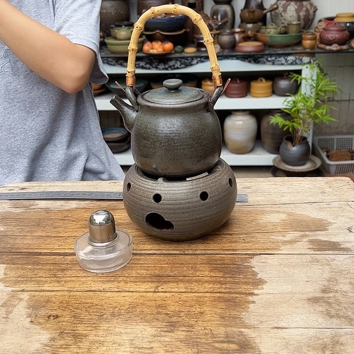 紫砂紫砂茶具配件