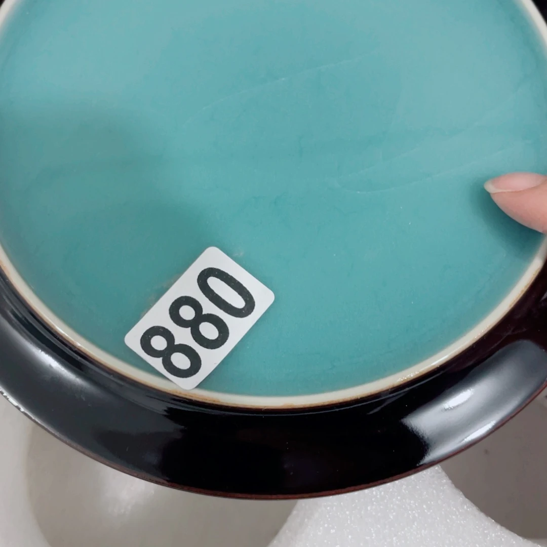 哈哈哈哈哈哈哈哈哈哈