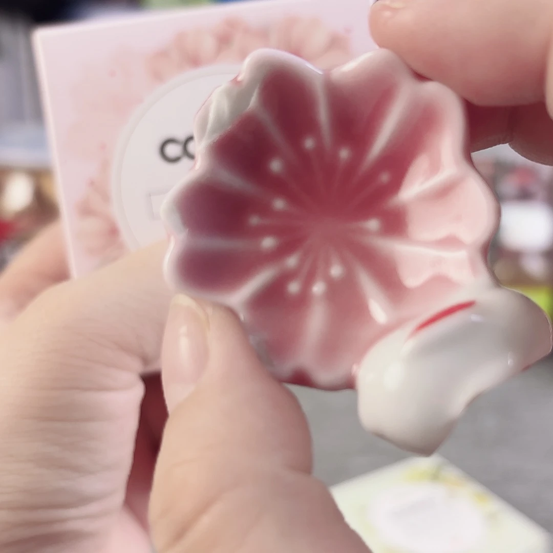 瓷片瓷自用品质生活