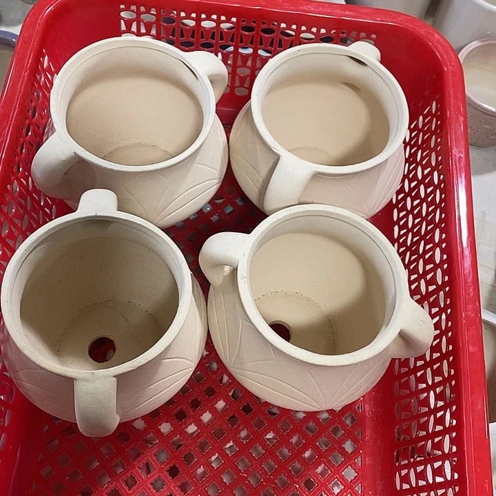 花盆抢购清货马上开始