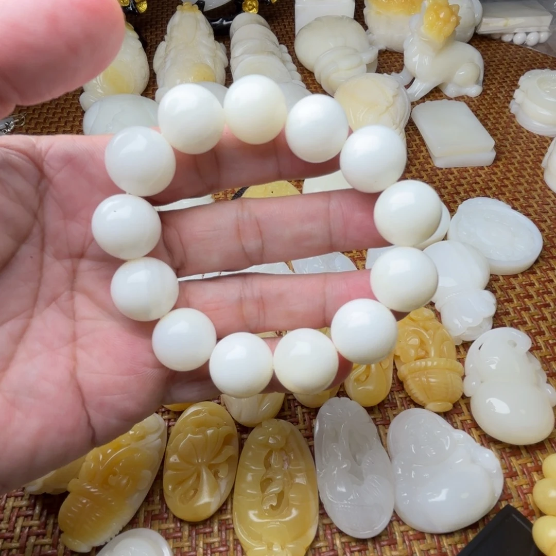 用***福贝壳非金属天然贝壳