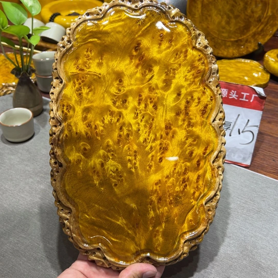 黄金樟8888888886777888
