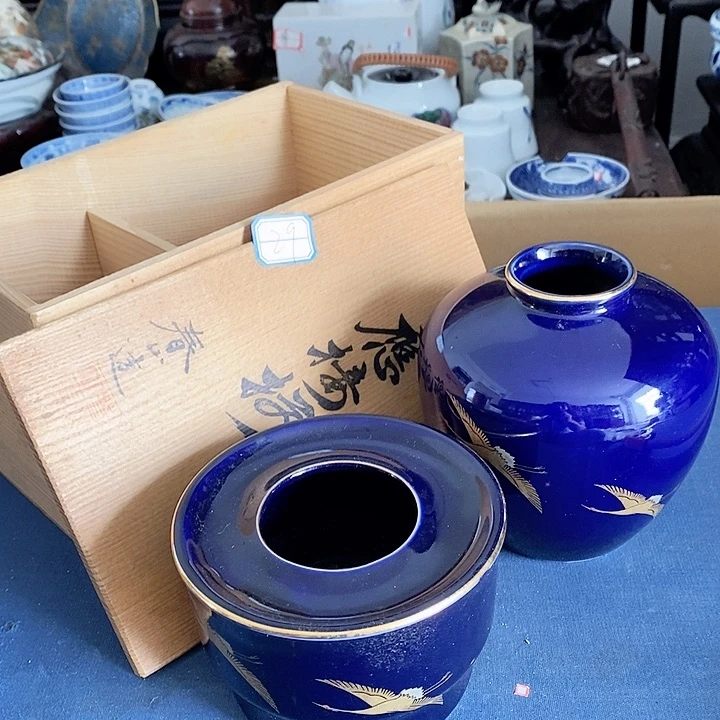 茶杯紫砂老板们好久不见感谢支持9.4c5