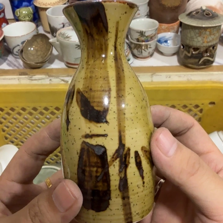 陶瓷推荐第二名20包邮