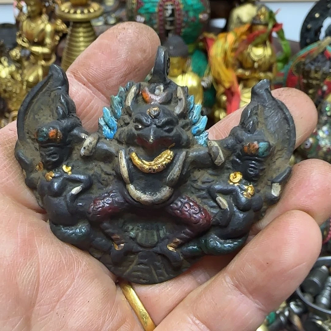 【闪购商品】创意家居工艺品摆件