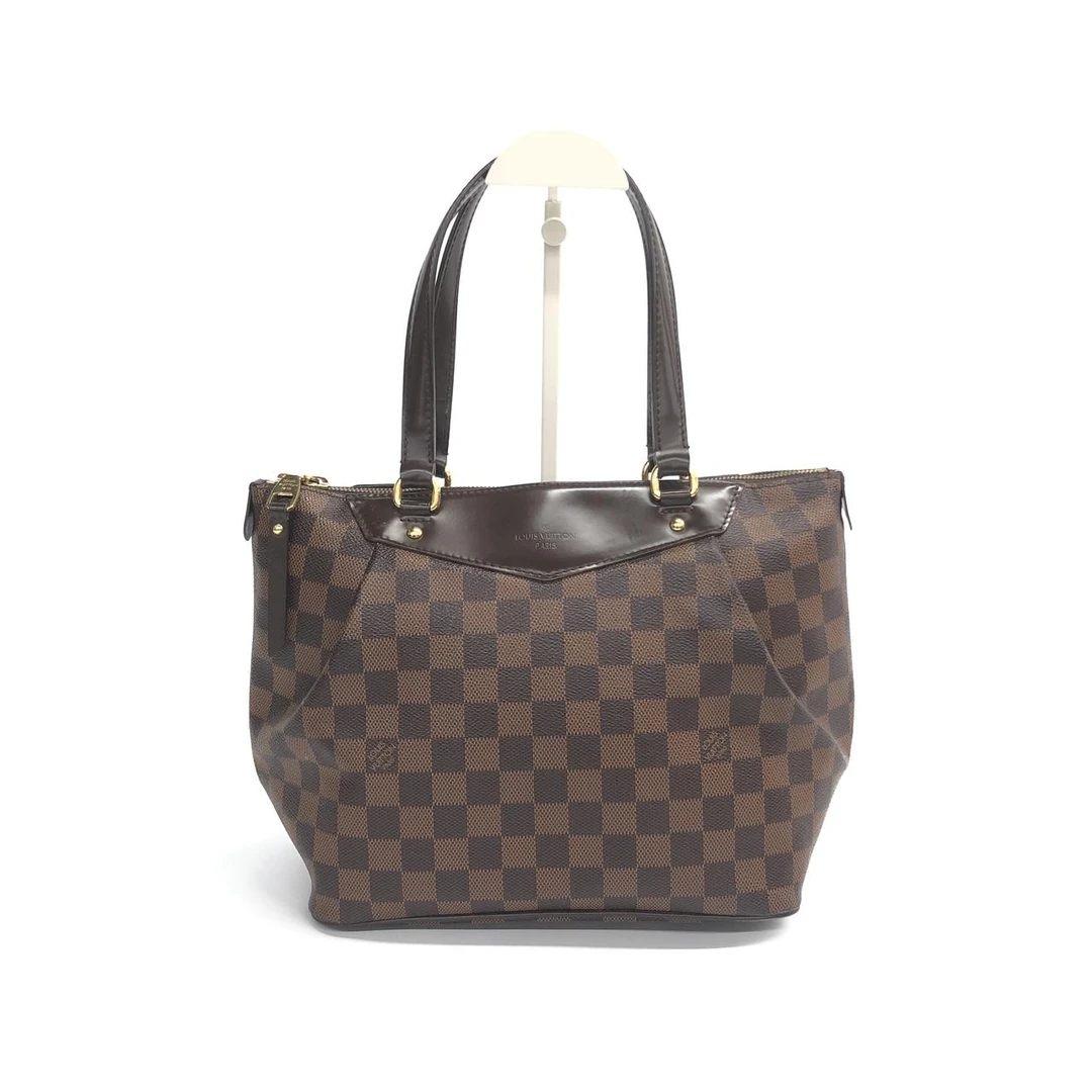 路易威登/手提包/0560