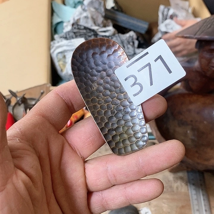 瓷片阿宝先生推荐好物