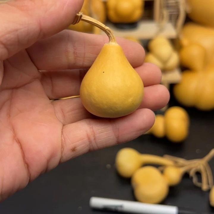 倩**！26666665558899999