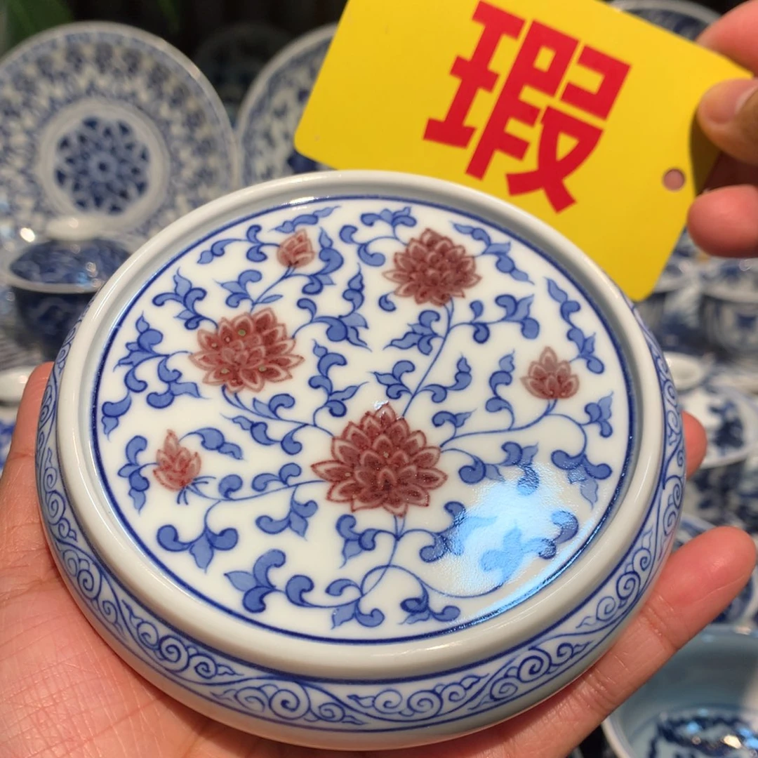 杯乖*的陶瓷陶瓷陶瓷陶瓷
