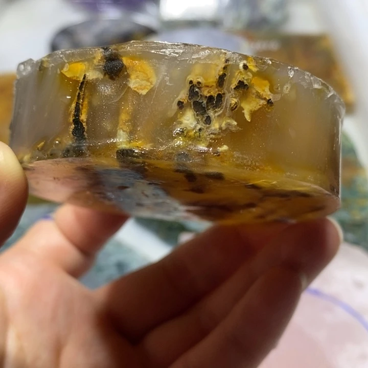 定制玛瑙手镯定制