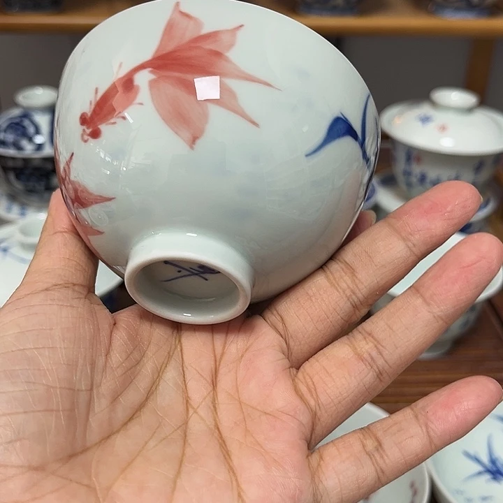 瓷片贝贝贝贝贝贝贝贝贝贝贝贝杯