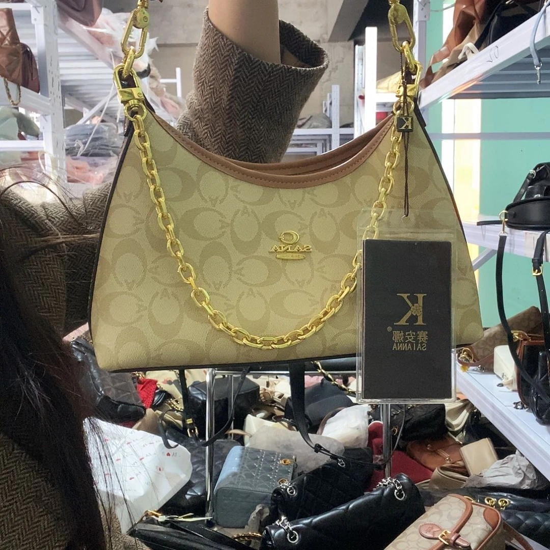 绵羊皮（革）牛剖层皮革羊皮（革）小牛剖层皮革